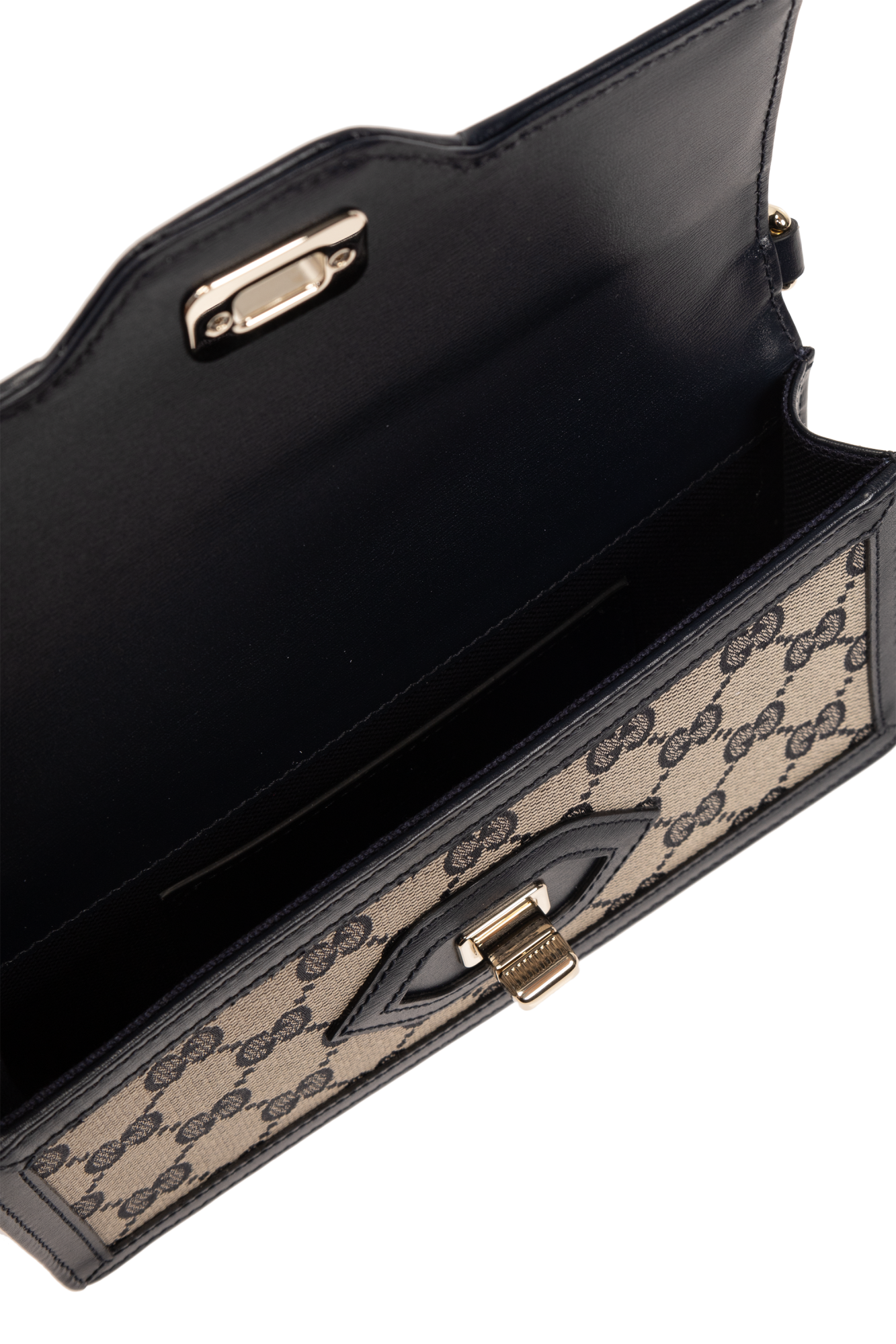Gucci 'Luce Mini' shoulder bag | Women's Bags | Vitkac